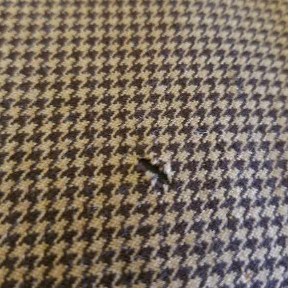 SOLD - Picture 10 of 16